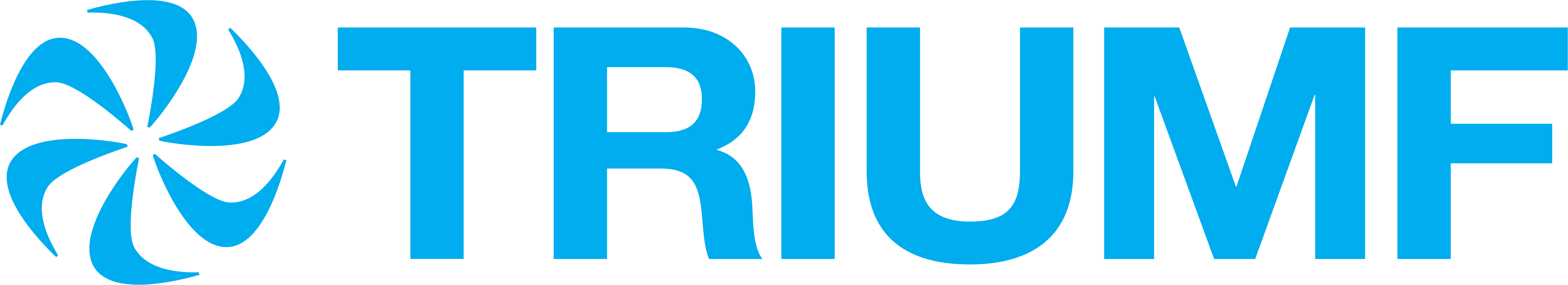 TRIUMF
