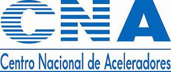 Centro Nacional de Aceleradores