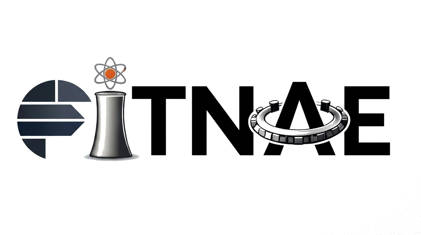 Logo del grupo FiTNAE