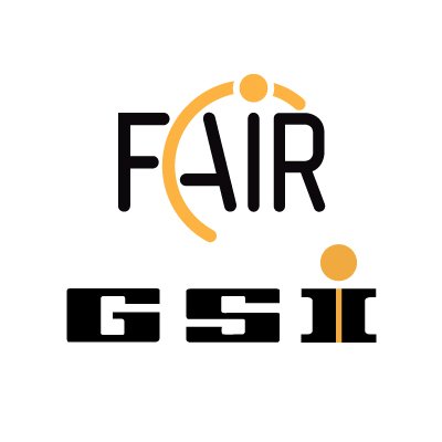 GSI / FAIR