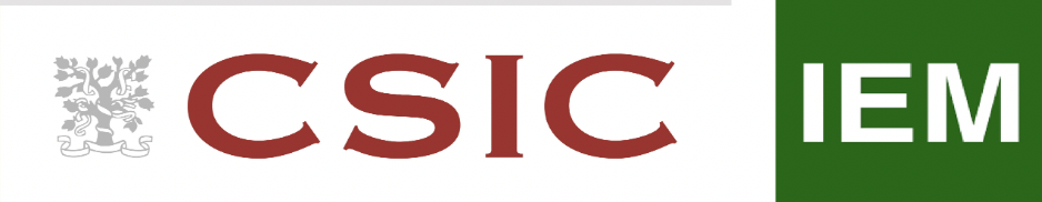 CSIC IEM