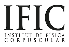 IFIC Valencia