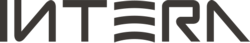 INTERA logo