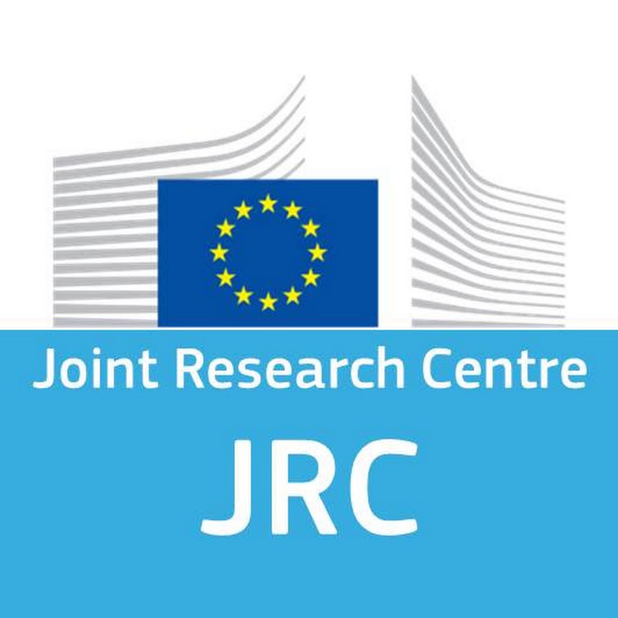 JRC Geel