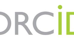 ORCID