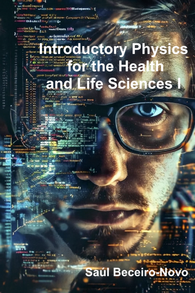 Introductory Physics for the Health and Life Sciences I