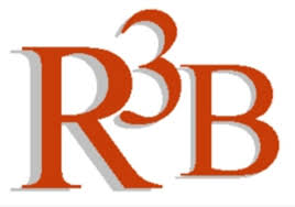 R3B Collaboration
